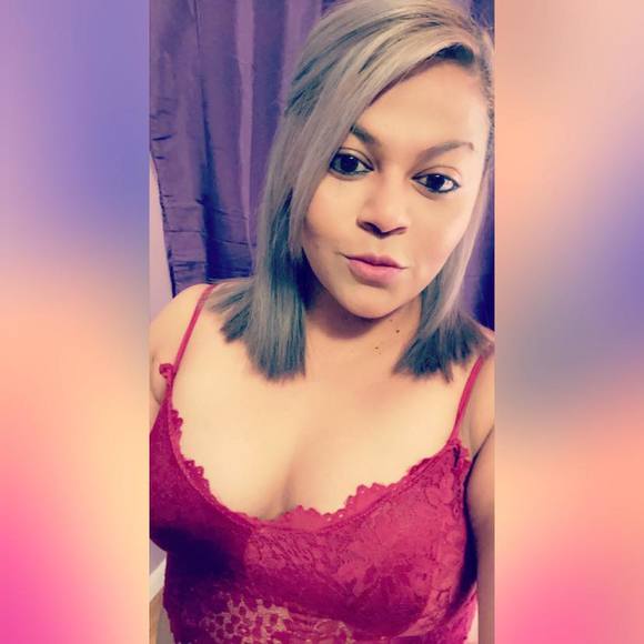 fabiola_bebe18
